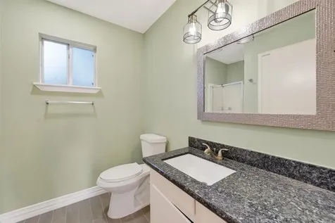 2734 Triway Lane Houston TX 77043