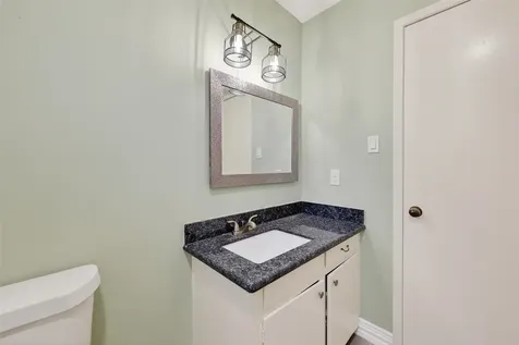 2734 Triway Lane Houston TX 77043