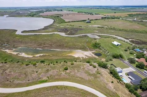 Lot 1 Redfish Retreat Drive Port Lavaca TX 77979