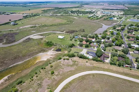 Lot 1 Redfish Retreat Drive Port Lavaca TX 77979