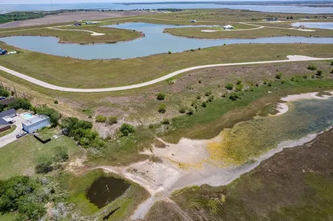 Lot 1 Redfish Retreat Drive Port Lavaca TX 77979
