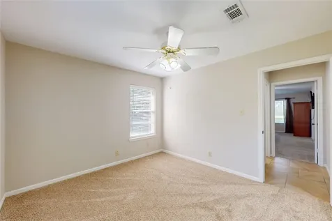 18107 W Cypress Hill Circle Cypress TX 77433