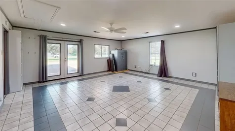 18107 W Cypress Hill Circle Cypress TX 77433