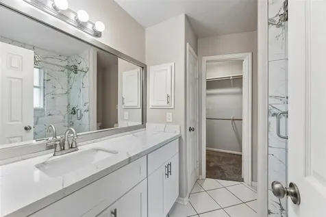 802 W Sealy Street Alvin TX 77511