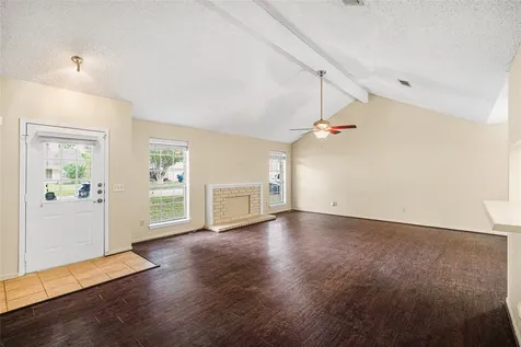 12007 Yearling Drive Drive Houston TX 77065