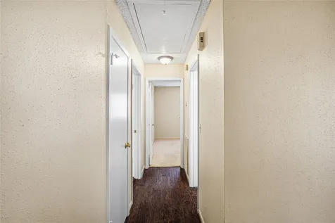 12007 Yearling Drive Drive Houston TX 77065