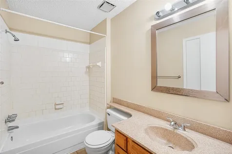 12007 Yearling Drive Drive Houston TX 77065