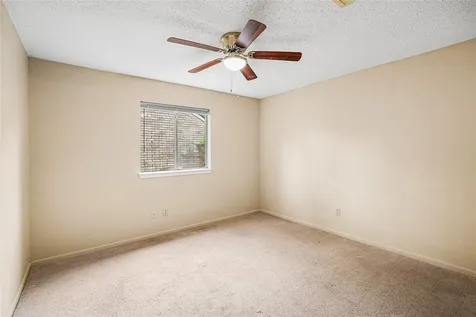 12007 Yearling Drive Drive Houston TX 77065