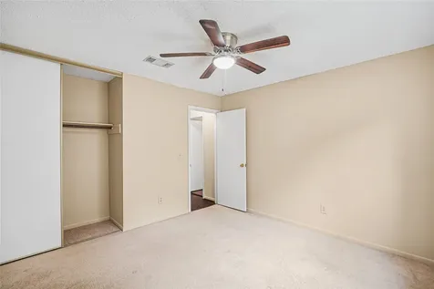 12007 Yearling Drive Drive Houston TX 77065