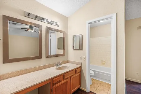 12007 Yearling Drive Drive Houston TX 77065