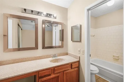 12007 Yearling Drive Drive Houston TX 77065