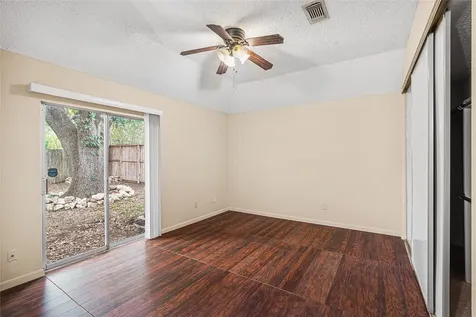 12007 Yearling Drive Drive Houston TX 77065