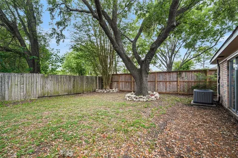12007 Yearling Drive Drive Houston TX 77065