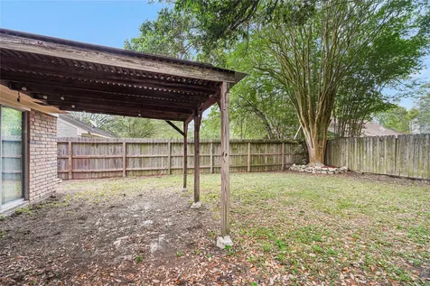 12007 Yearling Drive Drive Houston TX 77065