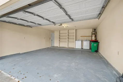 12007 Yearling Drive Drive Houston TX 77065