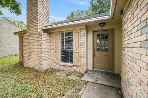 12007 Yearling Drive Drive Houston TX 77065