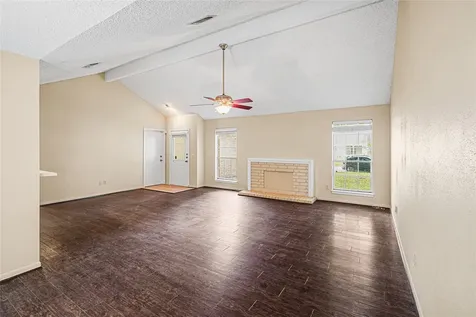 12007 Yearling Drive Drive Houston TX 77065