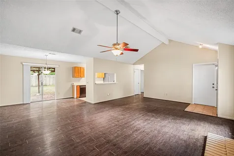 12007 Yearling Drive Drive Houston TX 77065