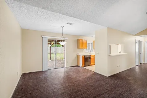 12007 Yearling Drive Drive Houston TX 77065