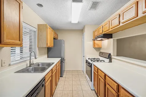 12007 Yearling Drive Drive Houston TX 77065
