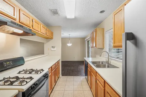 12007 Yearling Drive Drive Houston TX 77065