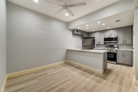 11711 Memorial Drive 534 Houston TX 77024