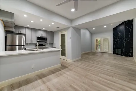 11711 Memorial Drive 534 Houston TX 77024