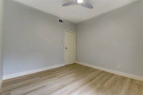 11711 Memorial Drive 534 Houston TX 77024
