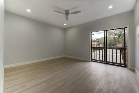 11711 Memorial Drive 534 Houston TX 77024