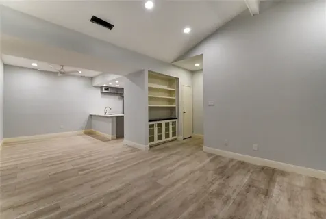 11711 Memorial Drive 534 Houston TX 77024