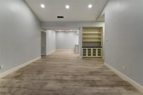 11711 Memorial Drive 534 Houston TX 77024