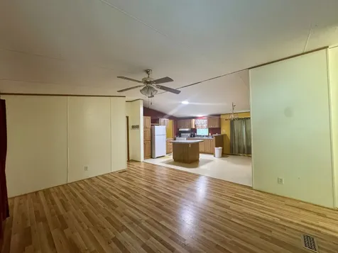 127 County Road 4109 Bronson TX 75930
