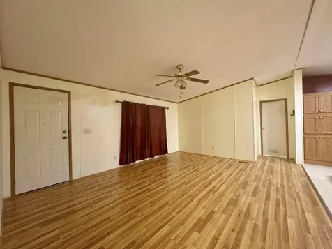 127 County Road 4109 Bronson TX 75930