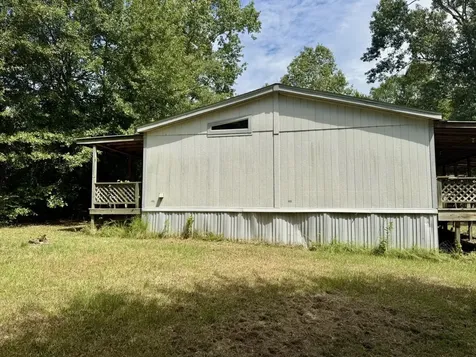 127 County Road 4109 Bronson TX 75930