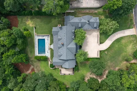 1920 Stonegate Boulevard Tyler TX 75703