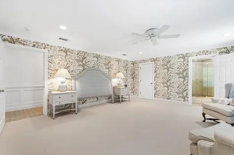 1920 Stonegate Boulevard Tyler TX 75703