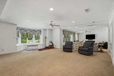 1920 Stonegate Boulevard Tyler TX 75703