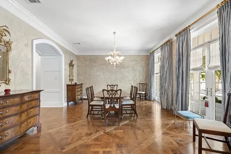 1920 Stonegate Boulevard Tyler TX 75703