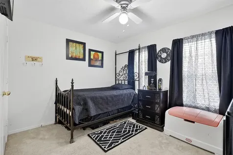 16014 Timber Run Drive Houston TX 77082