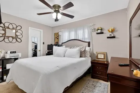 16014 Timber Run Drive Houston TX 77082