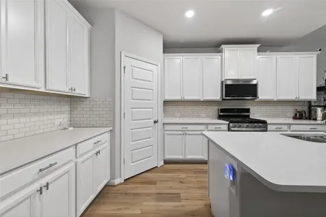 519 Ellwood Terrace Lane Richmond TX 77406