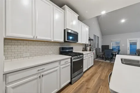 519 Ellwood Terrace Lane Richmond TX 77406