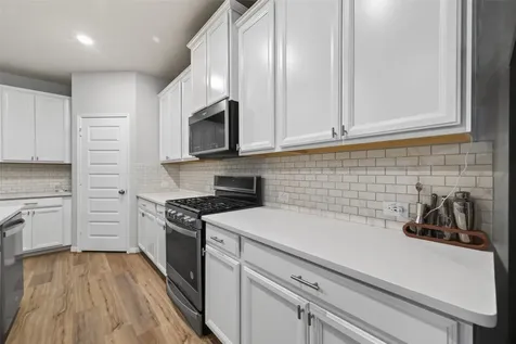 519 Ellwood Terrace Lane Richmond TX 77406