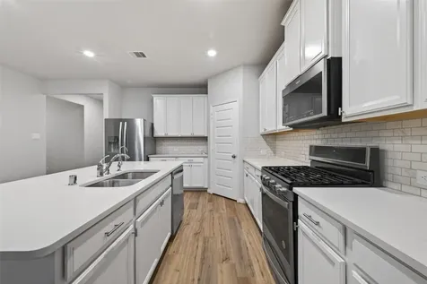 519 Ellwood Terrace Lane Richmond TX 77406