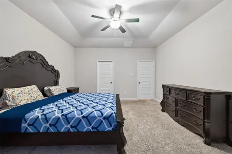 519 Ellwood Terrace Lane Richmond TX 77406