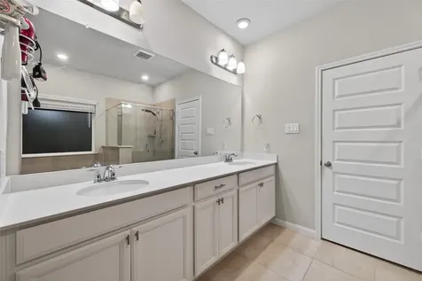 519 Ellwood Terrace Lane Richmond TX 77406