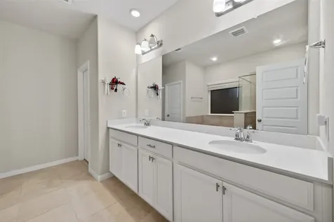 519 Ellwood Terrace Lane Richmond TX 77406