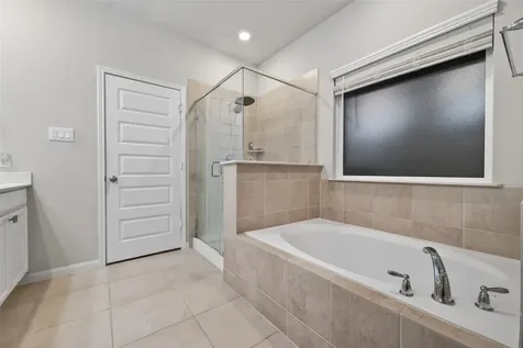 519 Ellwood Terrace Lane Richmond TX 77406