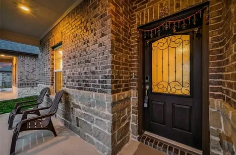 519 Ellwood Terrace Lane Richmond TX 77406