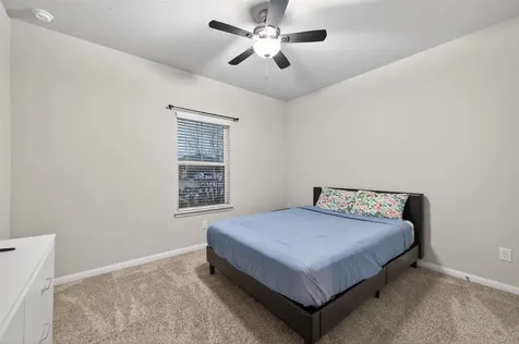 519 Ellwood Terrace Lane Richmond TX 77406